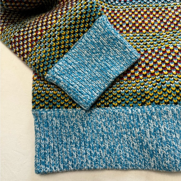 Rag & bone sweater - Picture 5 of 7